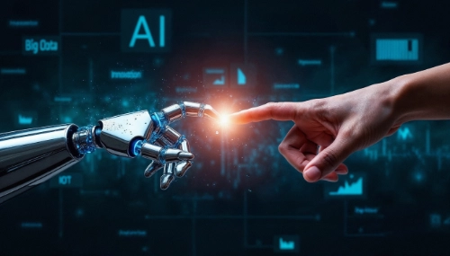 Artificial Intelligence
