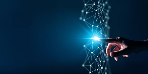 Digital Transformation