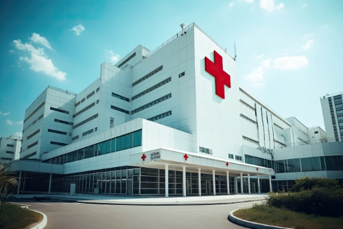 Healthcare